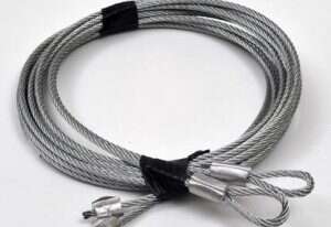 Amarr Cables