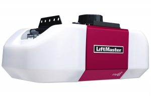LiftMaster 8557 Elite Series