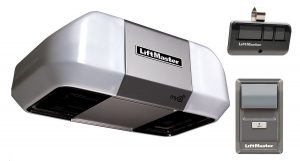 Liftmaster 8355 Premium Series