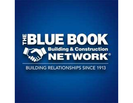 The Blue Book