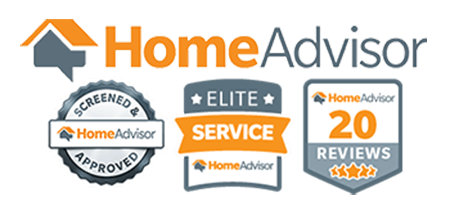 Home Advisor