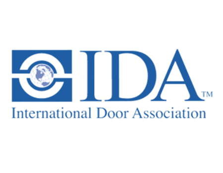 IDA