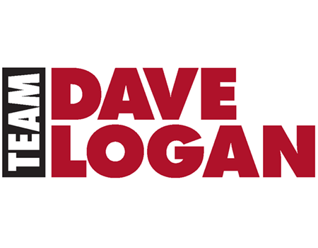 Dave Logan