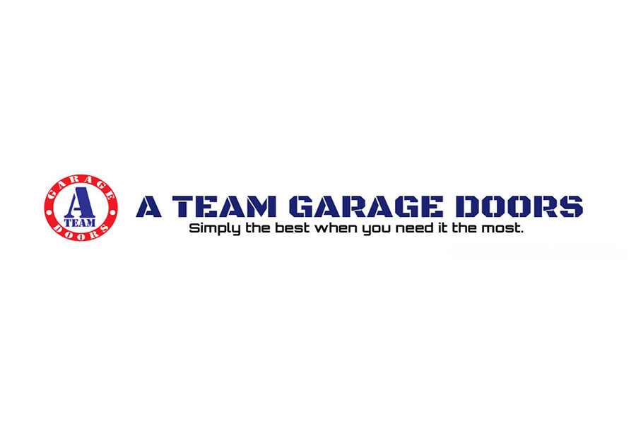 A Team Garage Doors Colorado