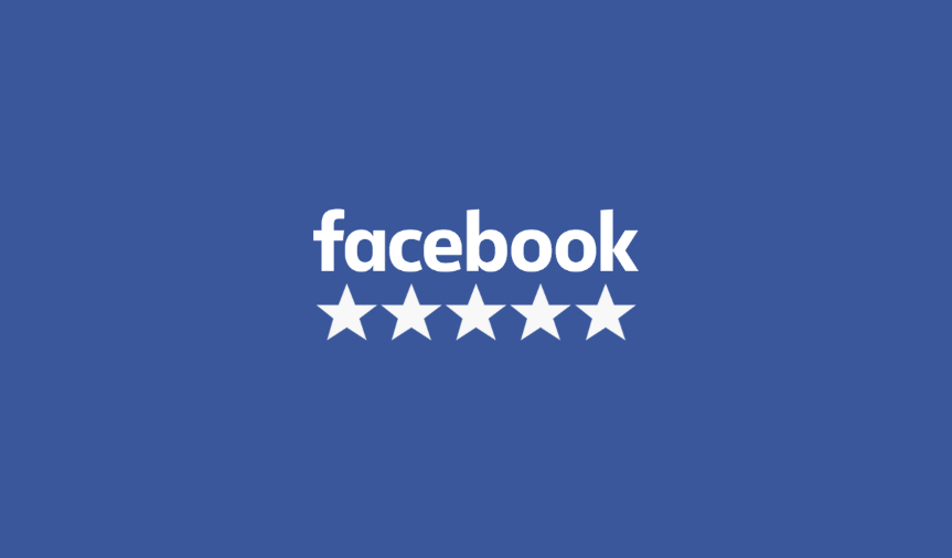 A Team Garage Doors Facebook Reviews