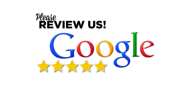 A Team Garage Doors Google Reviews