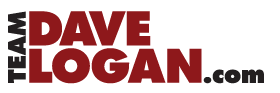 Dave Logan Logo