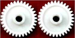 Drive-Gear-only-2-pack-LiftMaster-Chamberlain-41A2817